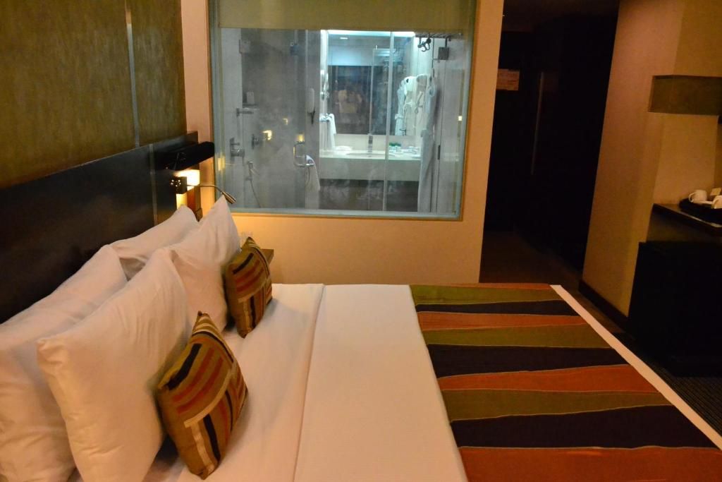 Grand Room