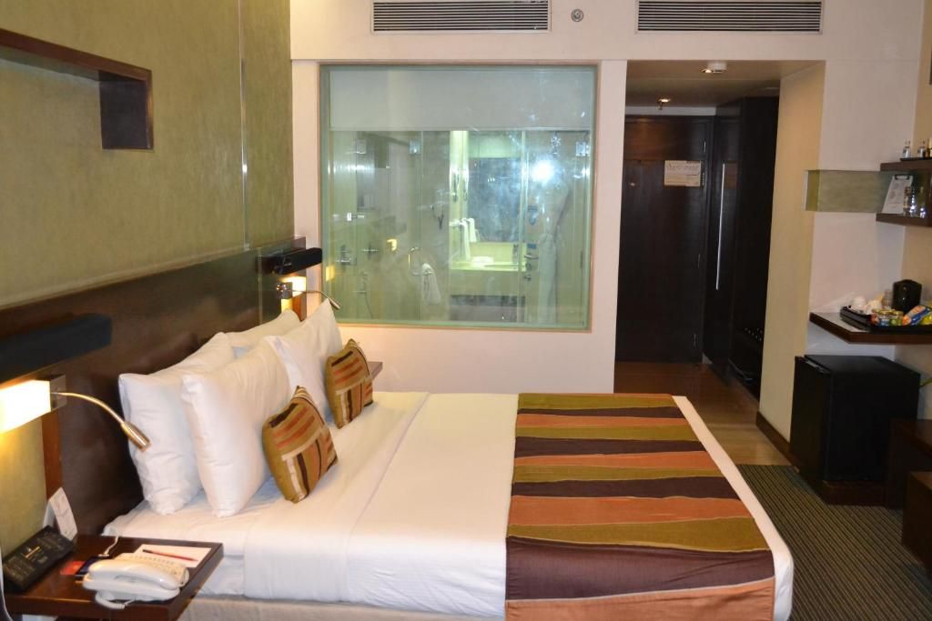 Grand Room