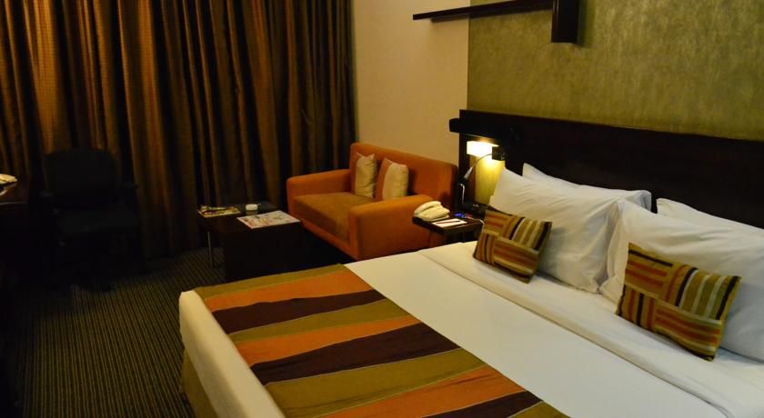 Grand Room