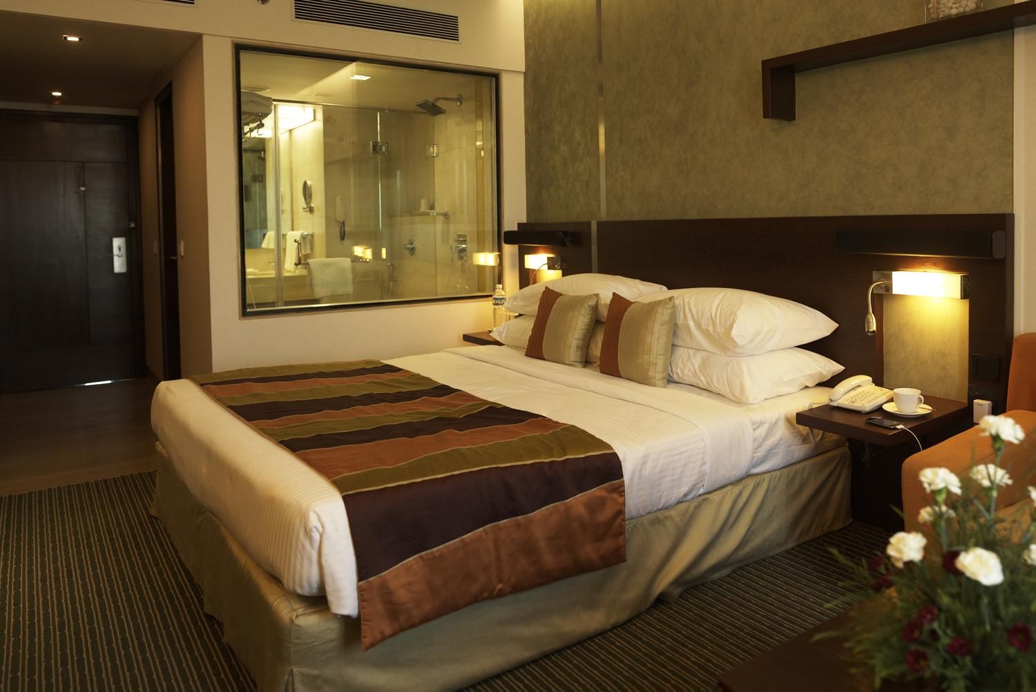 Grand Room