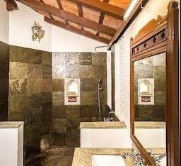 Mantra Koodam-CGH Earth Mantra Illam 2