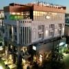 hotel_images