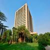 hotel_images
