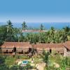 hotel_images