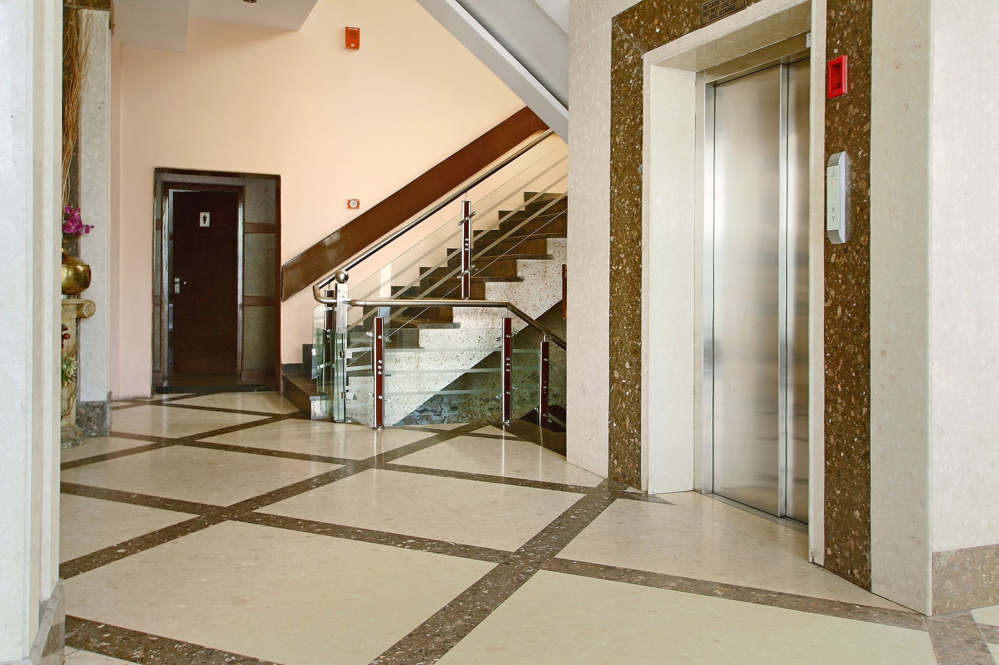 undefined Hotel Pelican 4