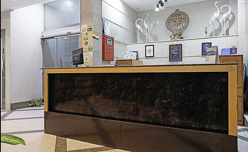 undefined Hotel Pelican 5