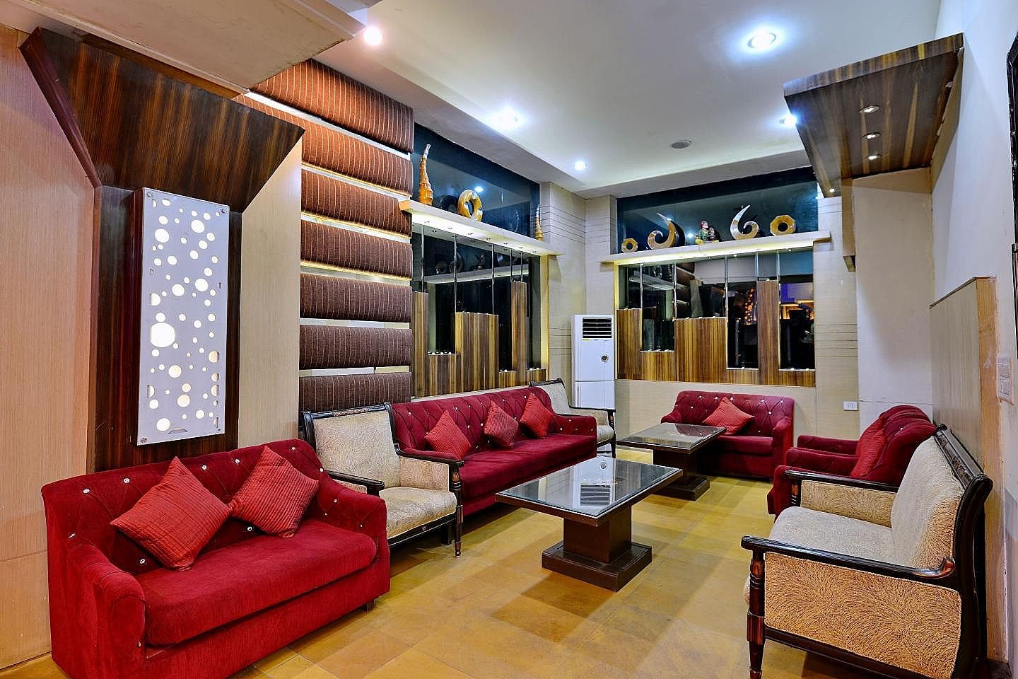 undefined Hotel Pelican 2