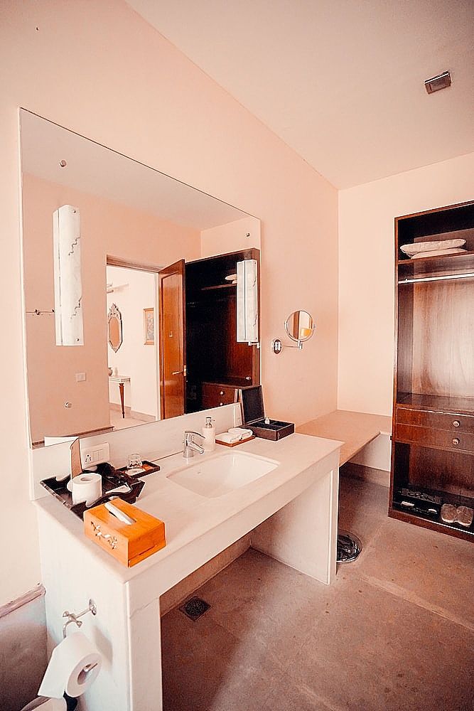 undefined The Tree of Life Resort & Spa, Jaipur 10