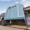 hotel_images