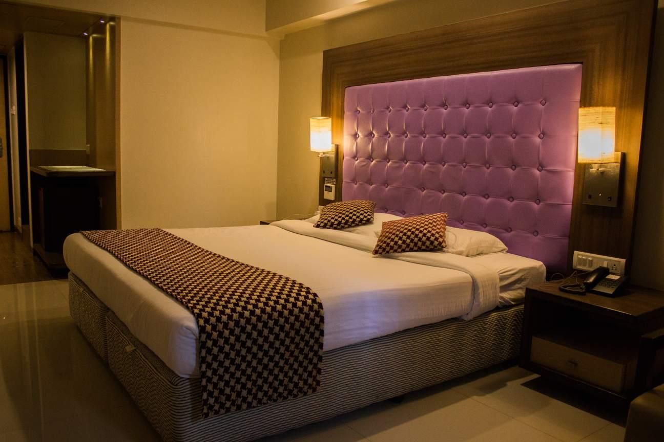 1415444436b7ca074f6923f72e3631d3