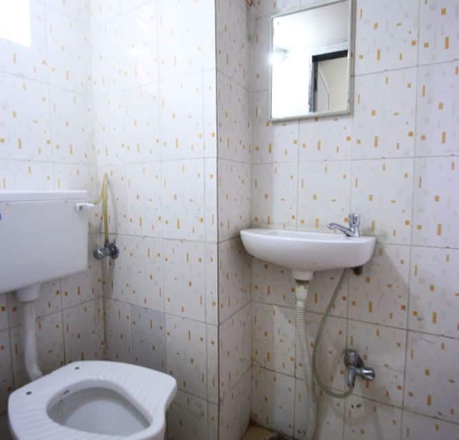 Side Image 1