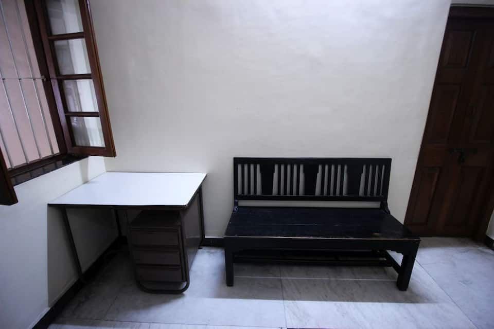 undefined Hotel Rajmandir Pune 3