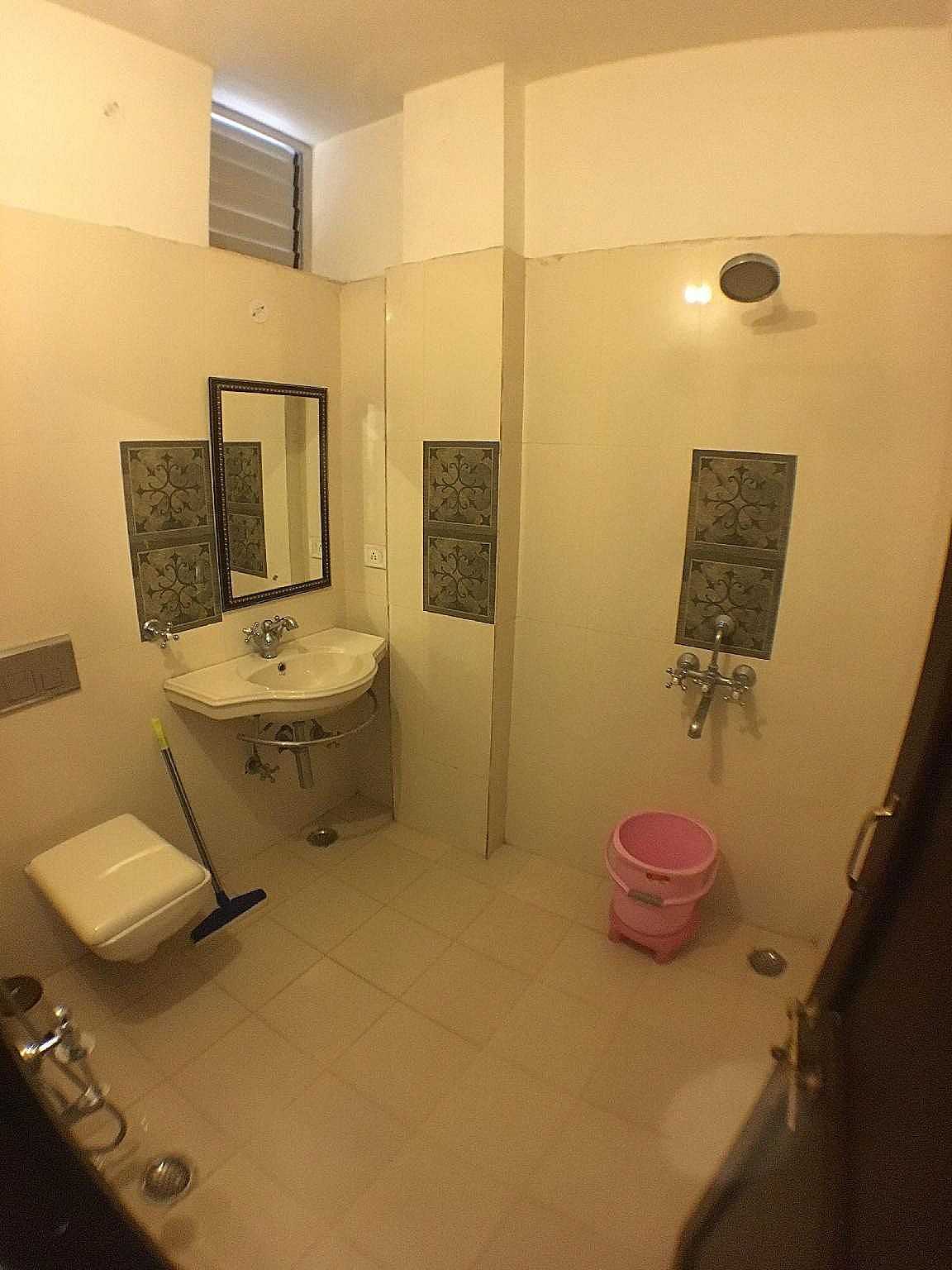 Krishna Palace - A Heritage Boutique Hotel  Deluxe Double or Twin Room A/c 8