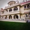 hotel_images