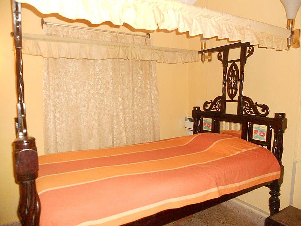 undefined Palacete Rodrigues 7