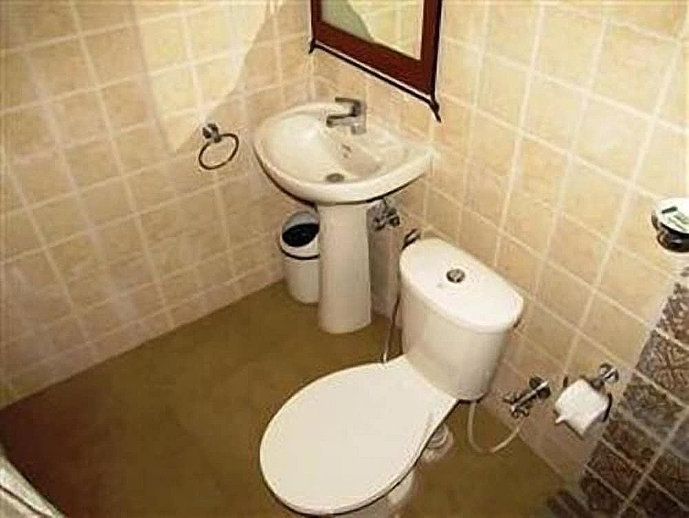 undefined Palacete Rodrigues 8