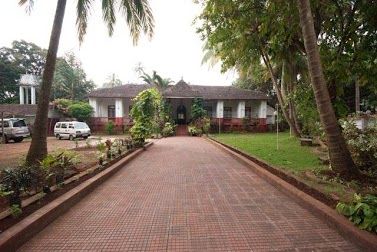 undefined Palacete Rodrigues 2