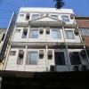 hotel_images