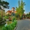 hotel_images