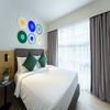 hotel_images
