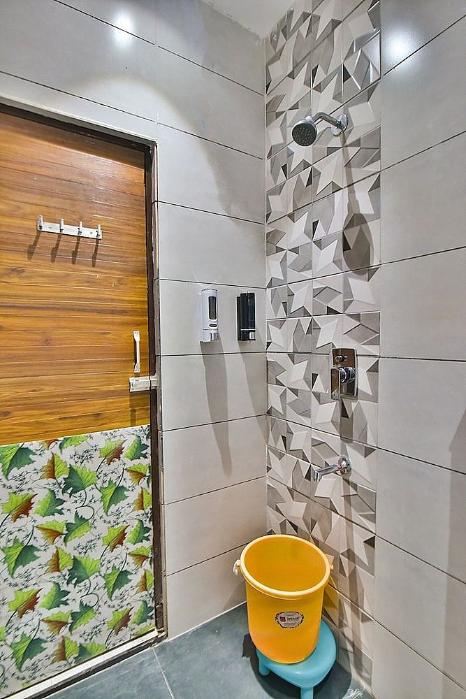 Hotel Singh International Deluxe Ac Room 10 min walking distance to Golden Temple 34