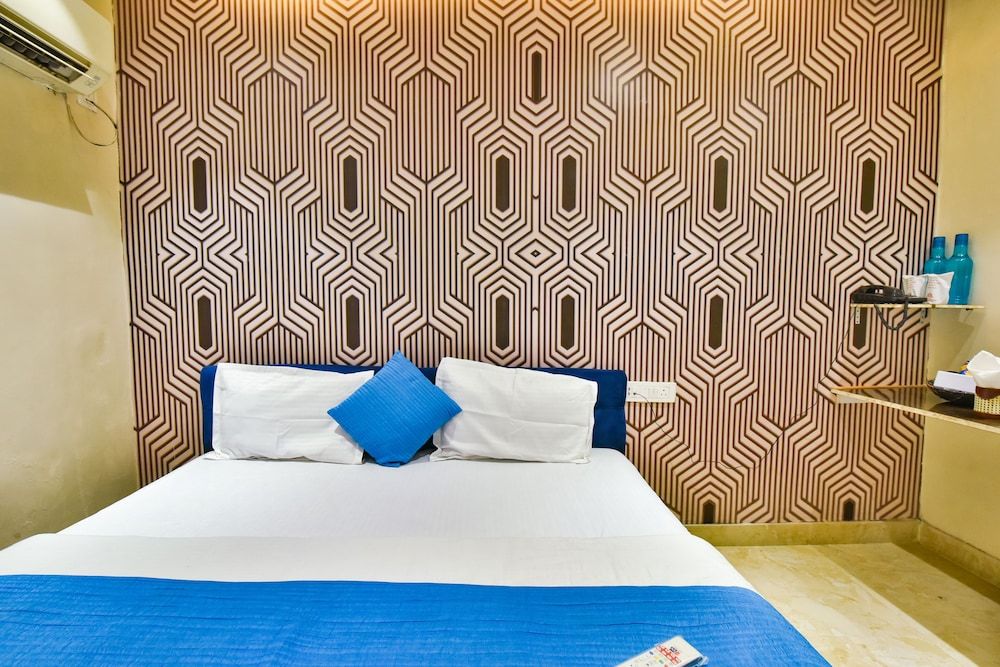 Hotel Singh International Deluxe Ac Room 10 min walking distance to Golden Temple 21