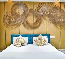 Hotel Singh International Deluxe Ac Room 10 min walking distance to Golden Temple 28