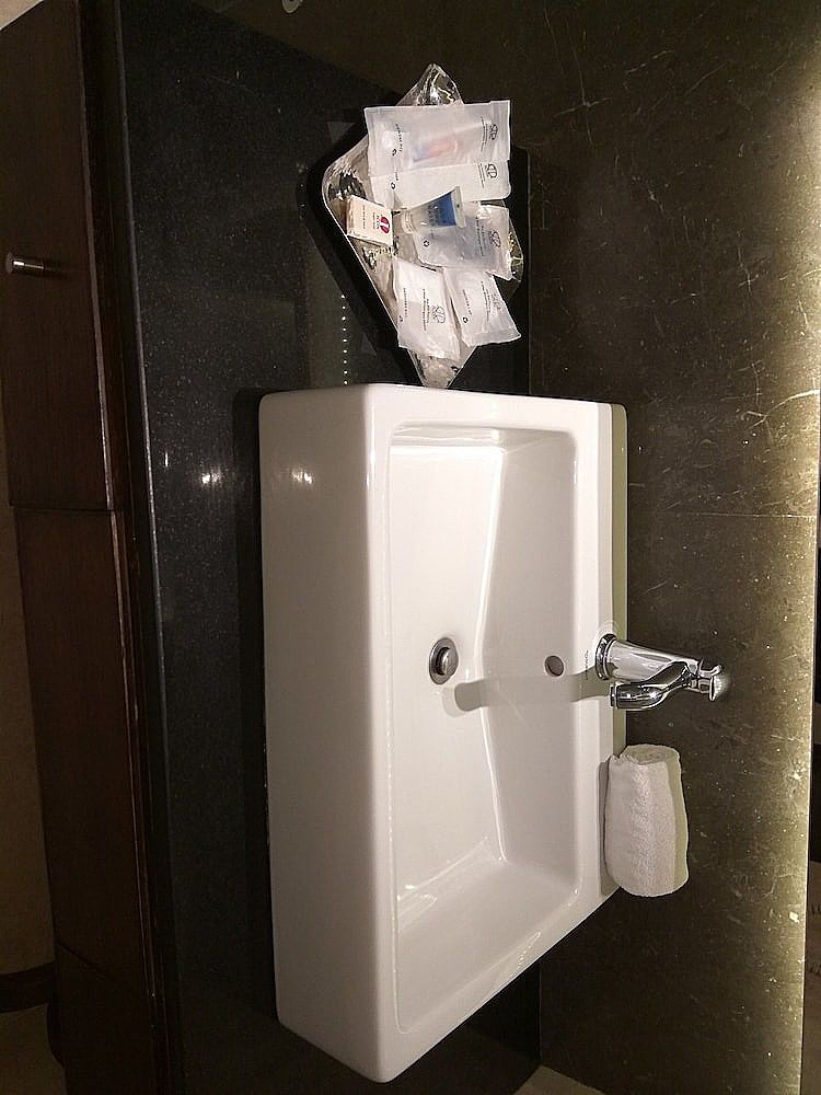 Icon- A Boutique Hotel  Premium Room 13