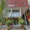 Icon- A Boutique Hotel