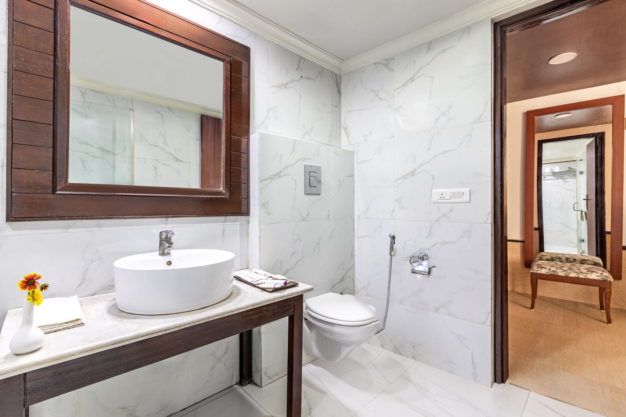 Sterling Amargarh Jodhpur Classic King 11