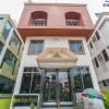 hotel_images