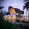 hotel_images