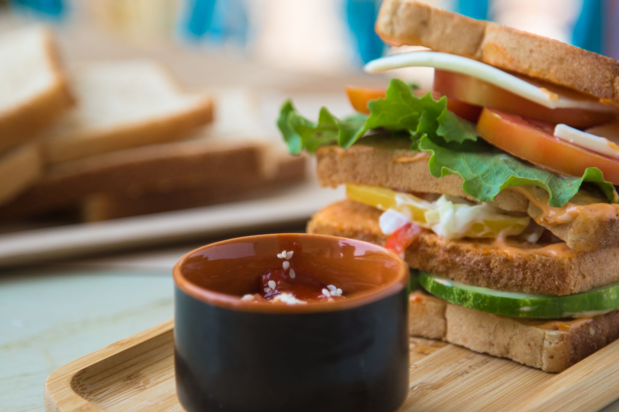 undefined Aranyam River Retreat 10