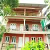 Kerala House