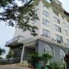 hotel_images