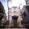 hotel_images
