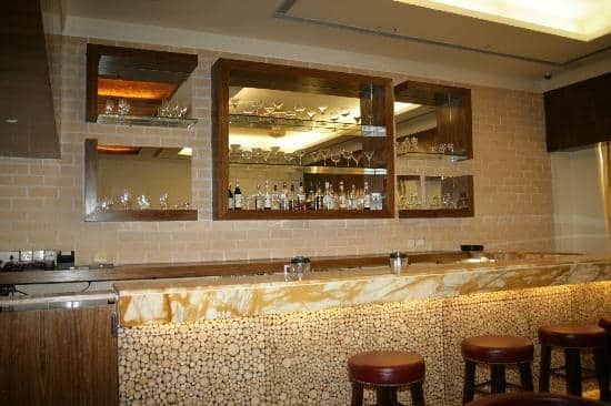 undefined Hotel Saffron Kiran 10