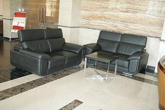 undefined Hotel Saffron Kiran 3