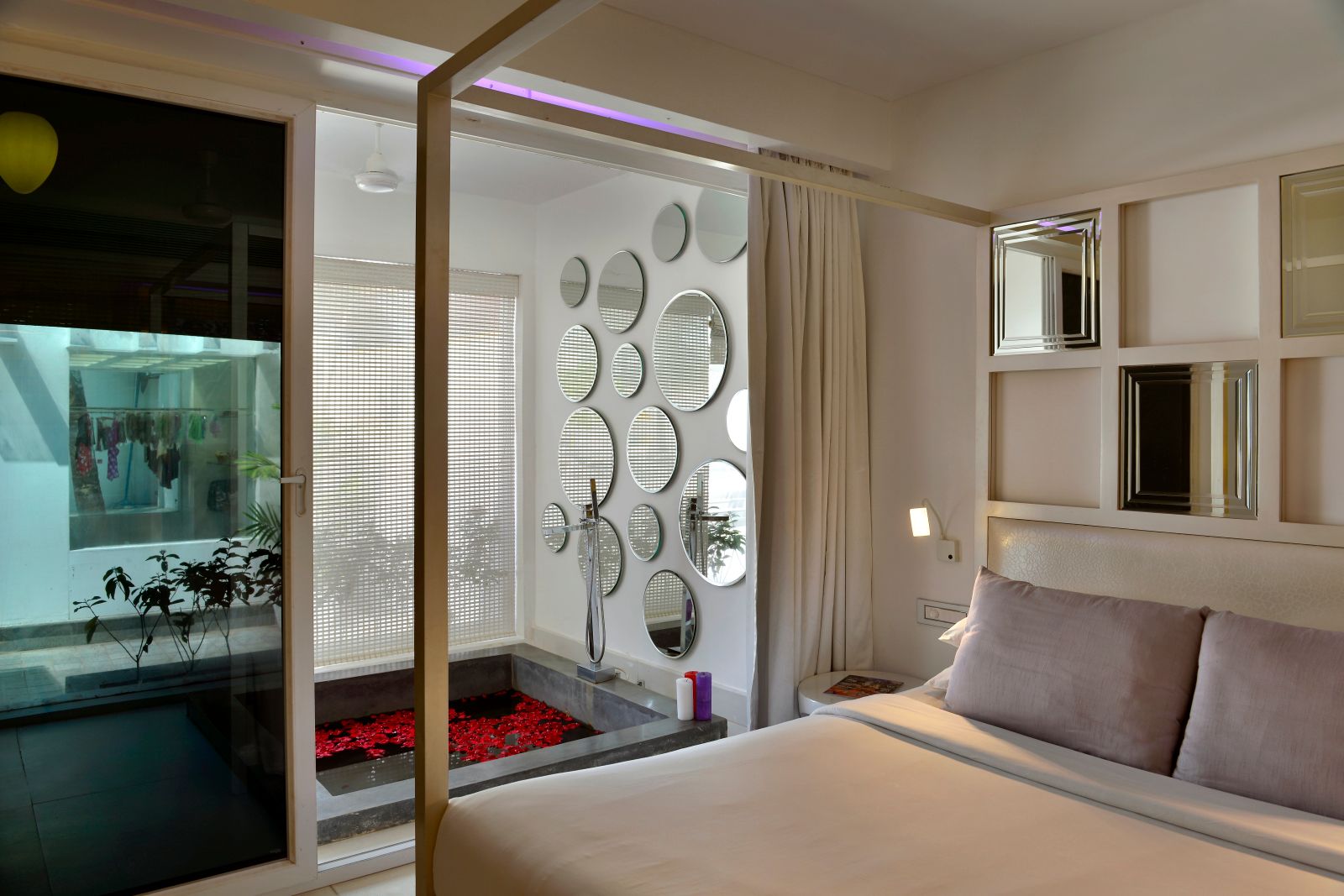 Studio Suite
