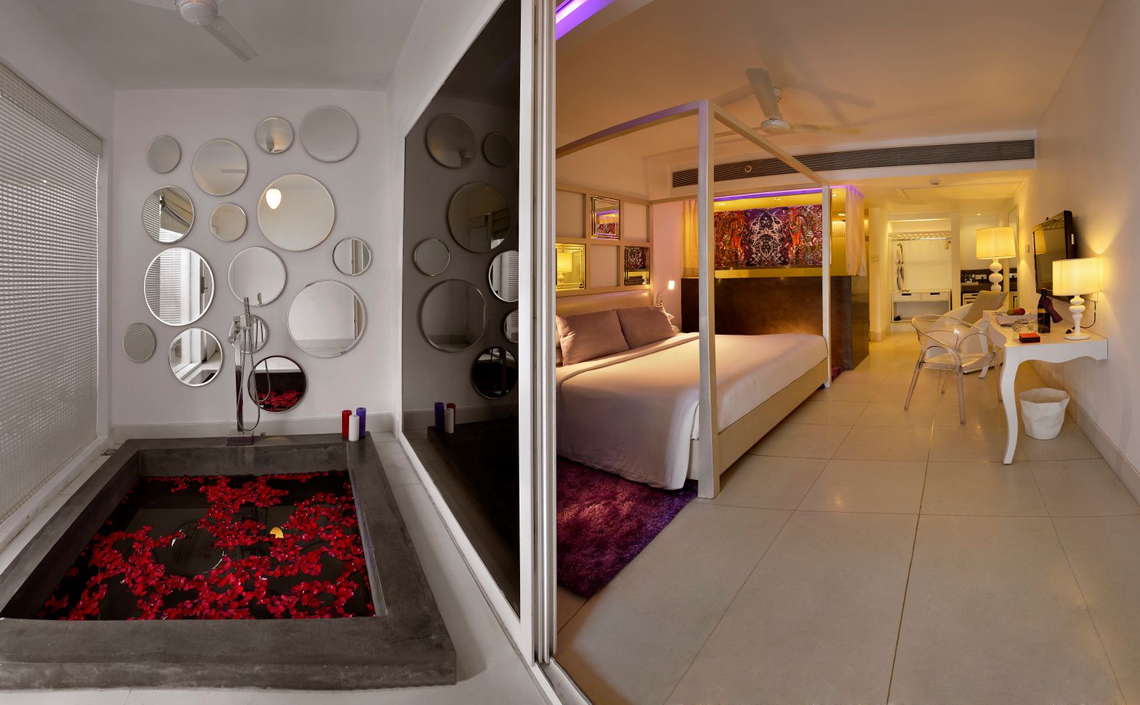 Studio Suite