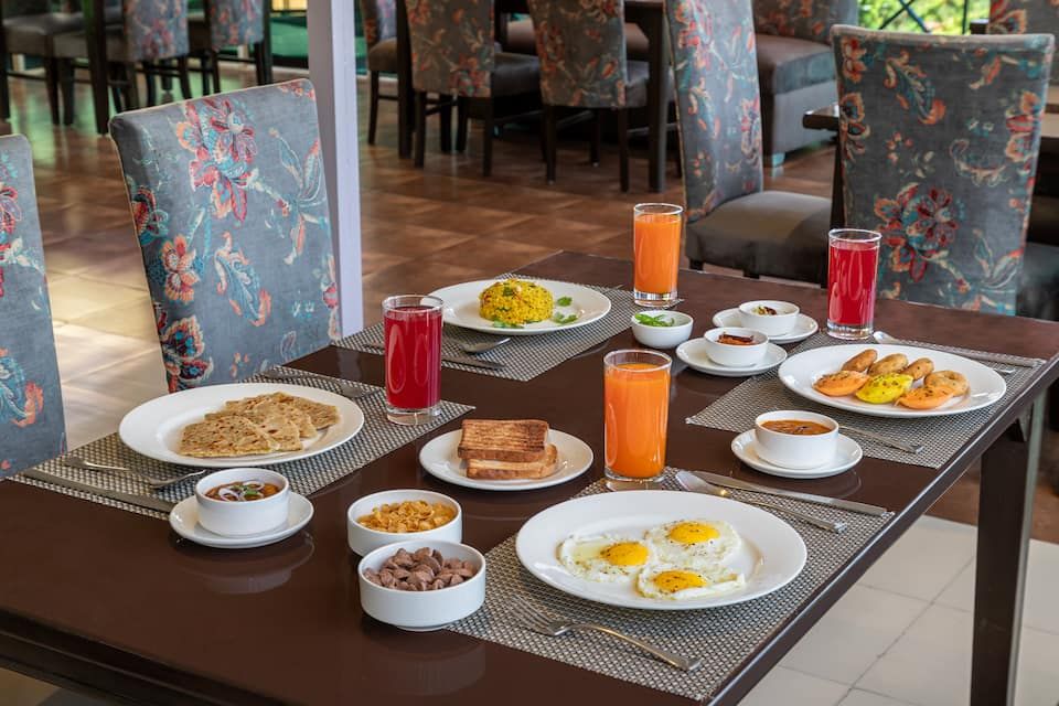 Breakfast_Buffet_3_O8PeDH