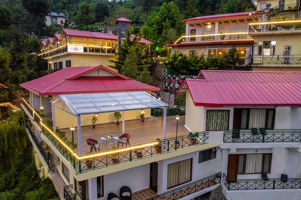 Country_Inn_Maple_Resort_Chail_5_xHy3De