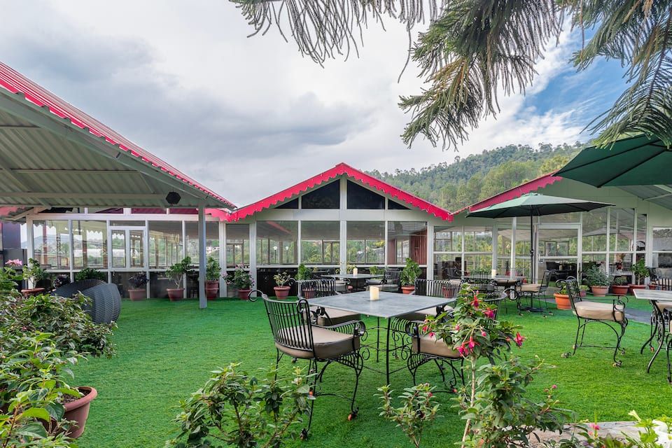 Sky_High_Restaurant_3_ADrYaT