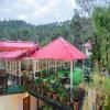 hotel_images