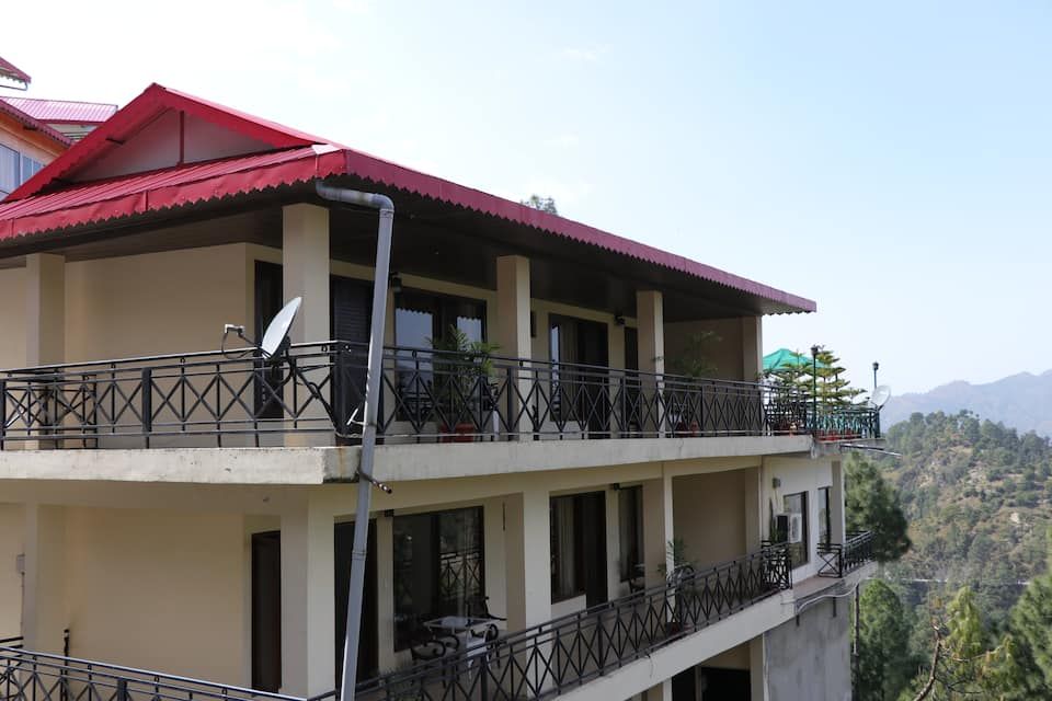 resort_view4_dWEuCZ