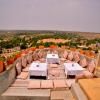 hotel_images