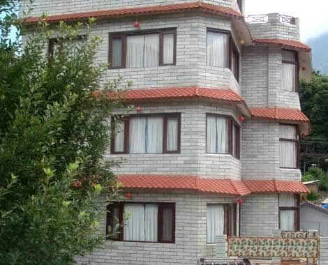overview