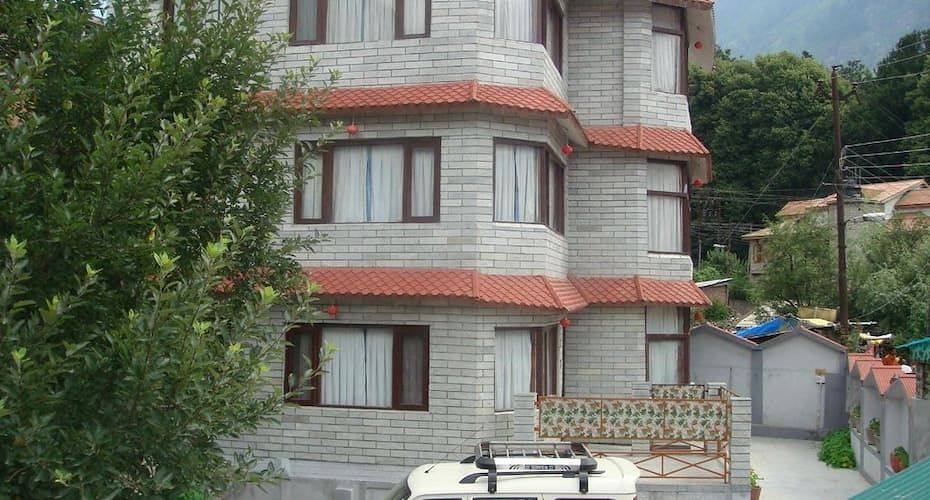 Overview