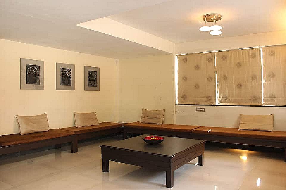 undefined Centurion Inn 4