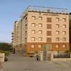 hotel_images